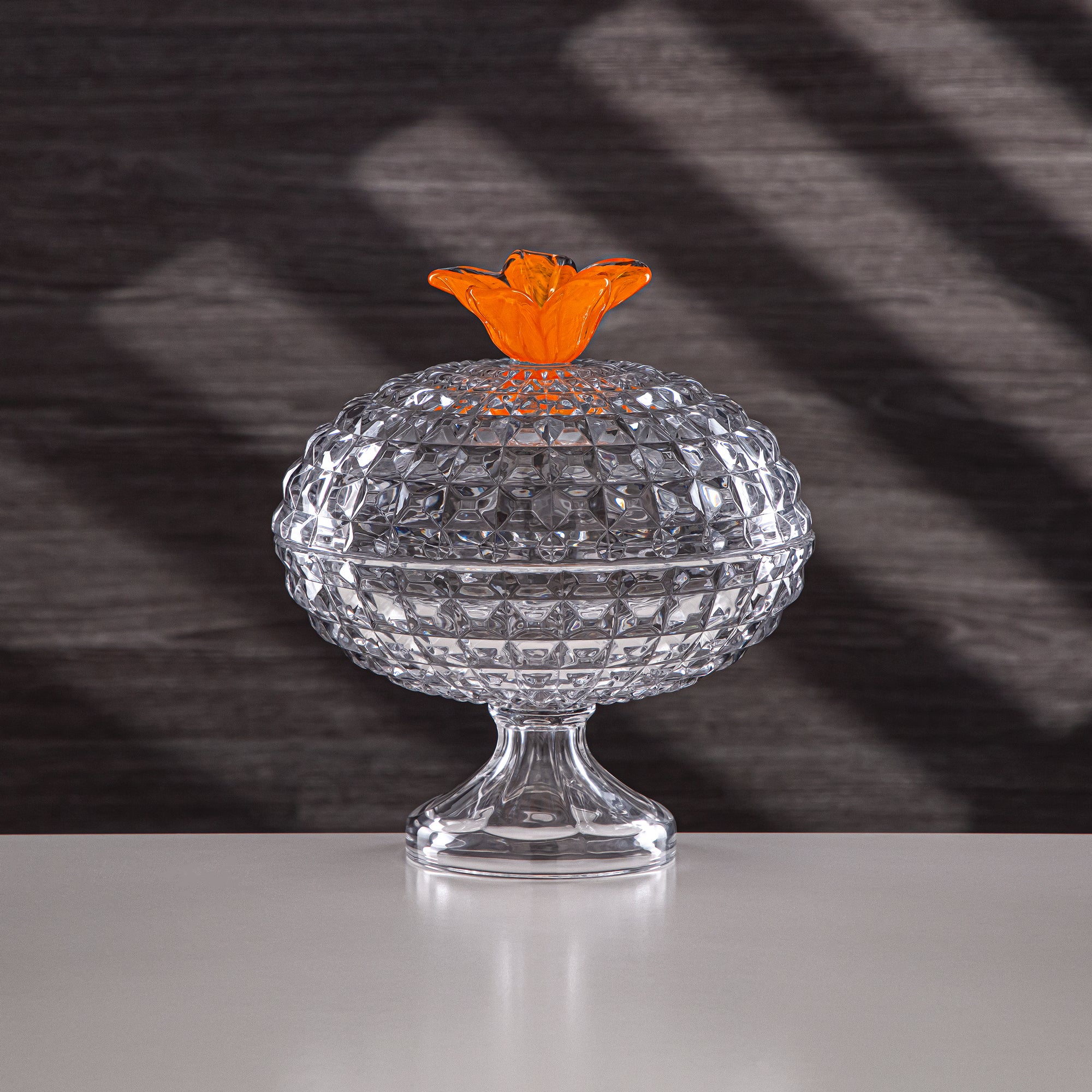 ALMARJAN 食器セット マグカップ プレート デザートフォーク　ドバイ購入 Bowls & Plates