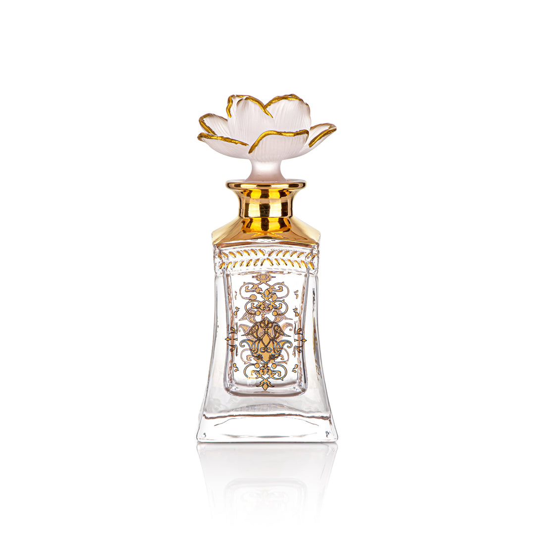 Almarjan 12.5 Tola Perfume Bottle - 72-000065
