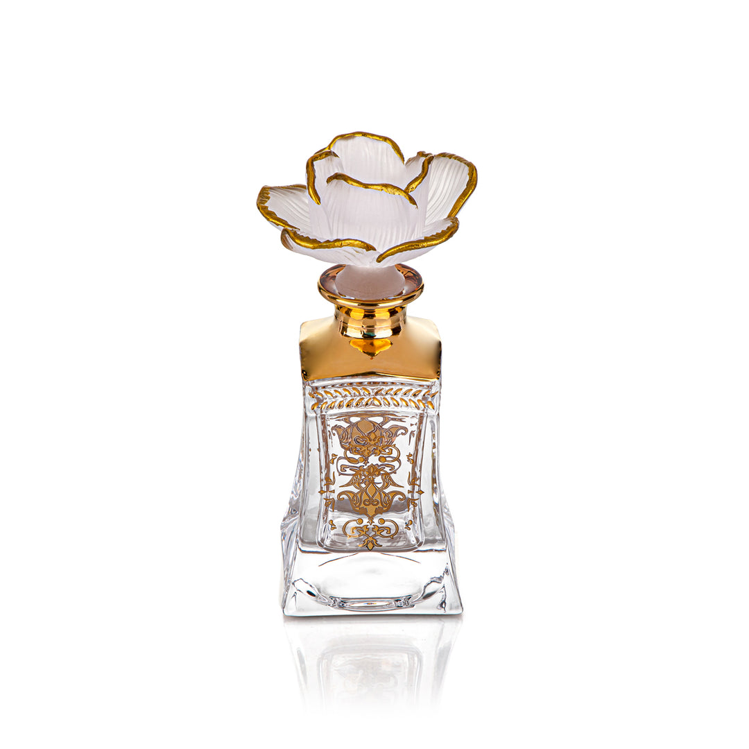 Almarjan 12.5 Tola Perfume Bottle - 72-000065
