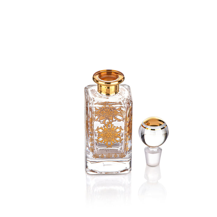 Almarjan 12.5 Tola Perfume Bottle - 72-000066