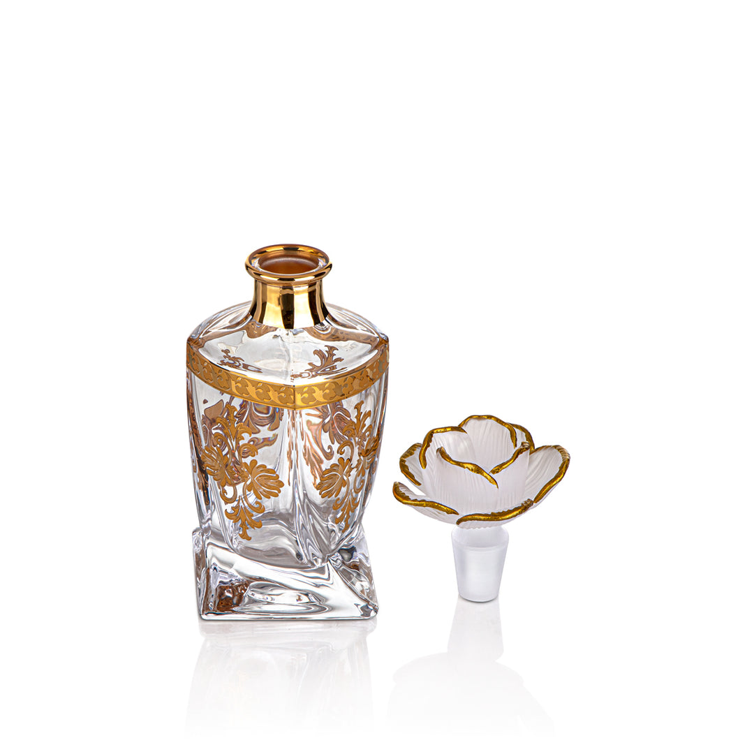 Almarjan 12.5 Tola Perfume Bottle - 72-000068