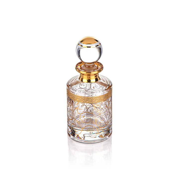 Almarjan 12.5 Tola Perfume Bottle - 72-000070