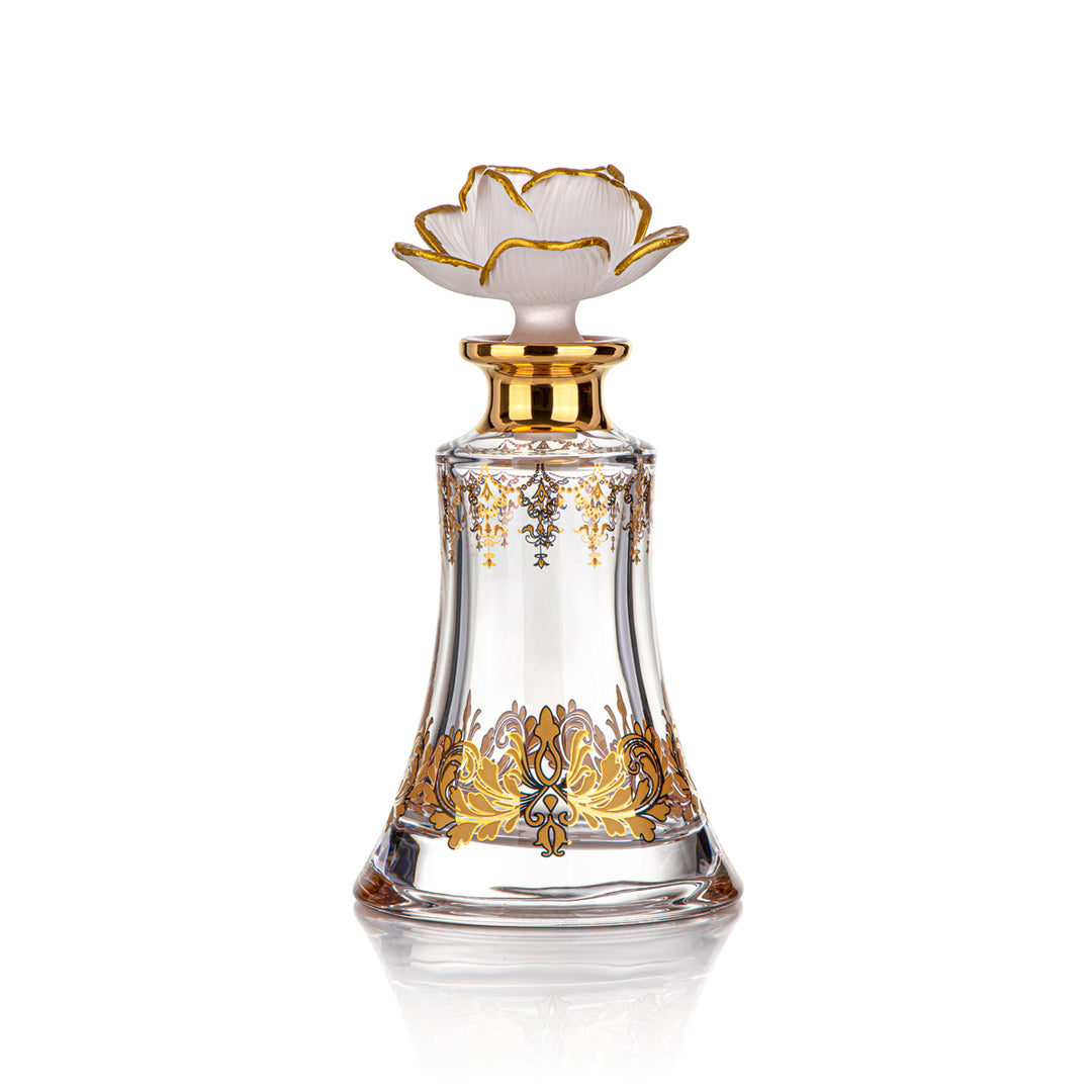 Almarjan 12.5 Tola Perfume Bottle - 72-000071