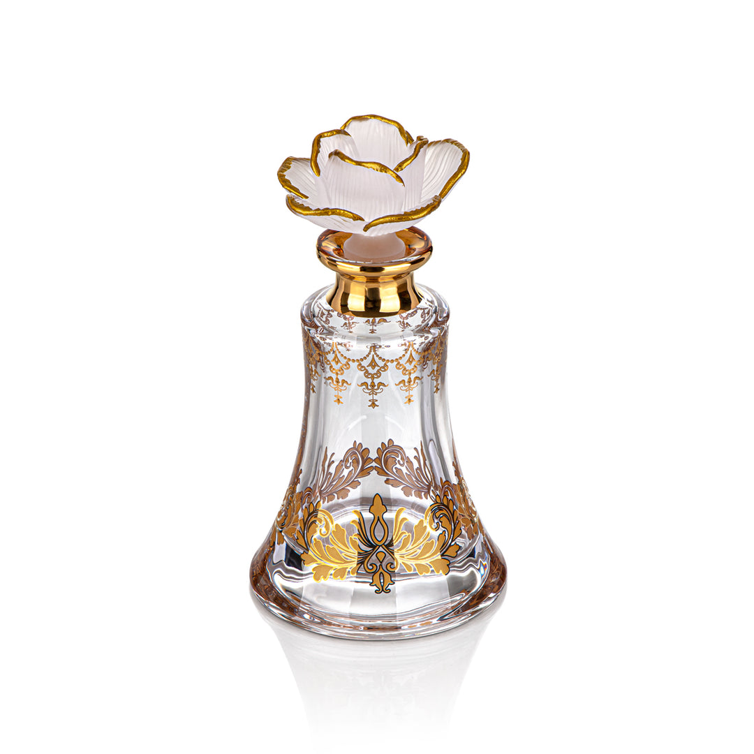 Almarjan 12.5 Tola Perfume Bottle - 72-000071