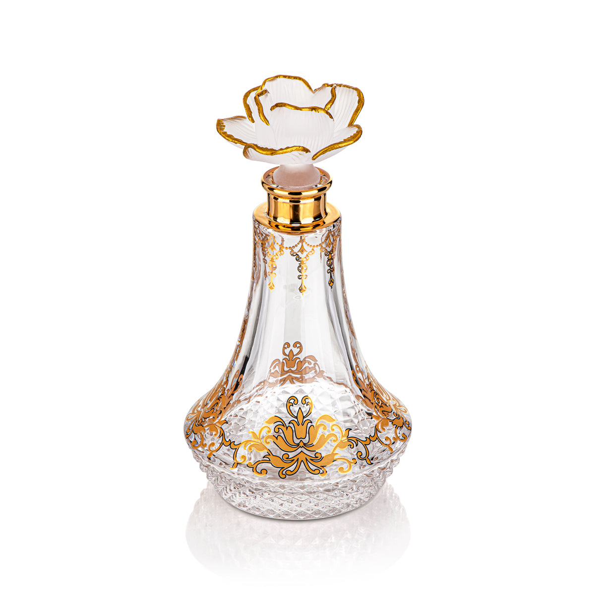 زجاجة عطر المرجان 25.5 تولا - 72-000075