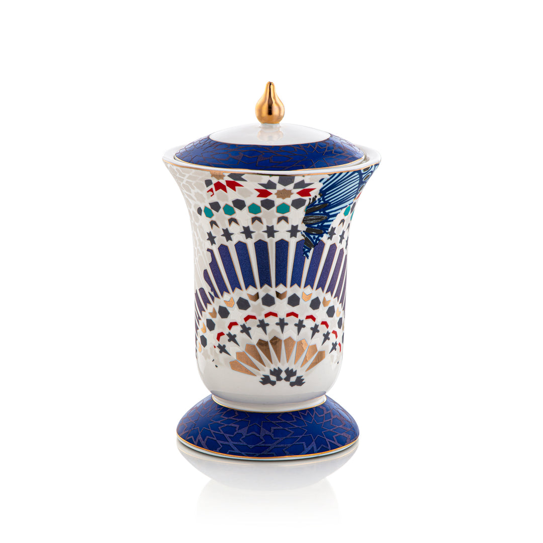 Almarjan Fonon Collection Incense Burner - 3901